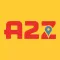 A2Z
