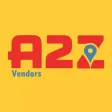 A2Z Vendor