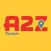 A2Z Vendor