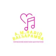 A.M. Radio