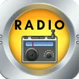 la poderosa 107.7