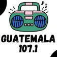107.1 Guatemala