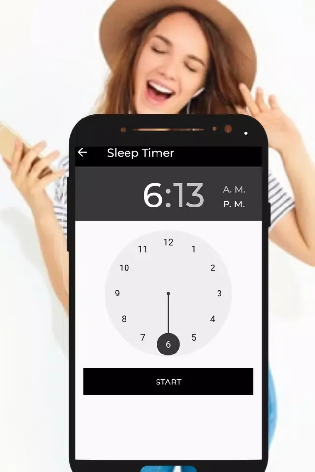 107.1 Guatemala Screenshots