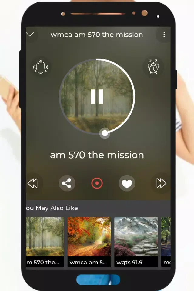 107.1 Guatemala Screenshots