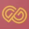 DIGIGOLD - Gold & Silver.