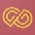 DIGIGOLD - Gold & Silver.