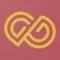 DIGIGOLD - Gold & Silver.