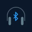 Bluetooth Codec Changer