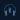 Bluetooth Codec Changer