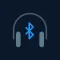 Bluetooth Codec Changer