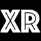 XR-GIS