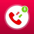 Phone Call Recorder App Phone Call Recorder App