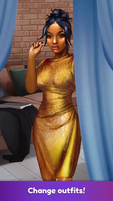 Producer: Choose your Star Screenshots