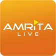 AMRITA LIVE