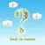 Seek An Answer