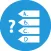 QuizApp
