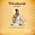 ThirukuralReader