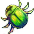 BugsCrush