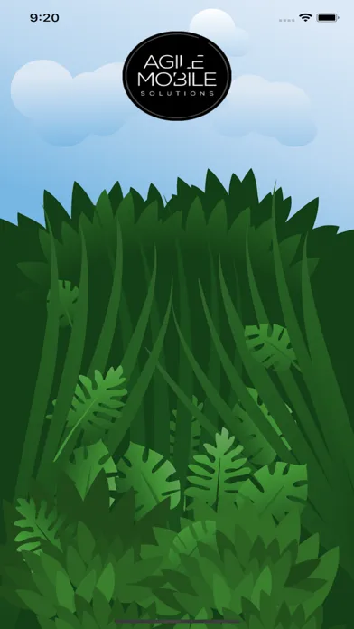 تصاویر BugsCrush
