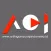 ACI