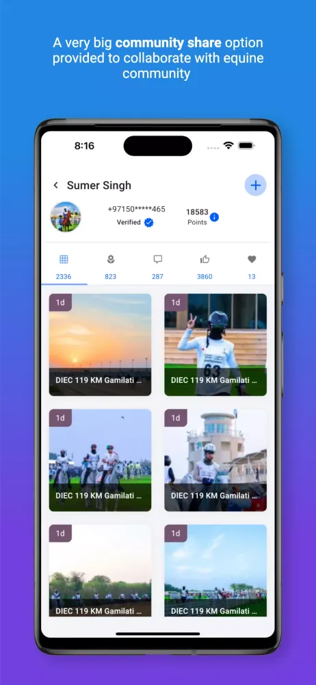 تصاویر Mindari