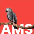 AviaryManagementSystem