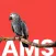 AviaryManagementSystem