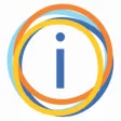 InSysPayAMS