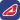 SalesCare