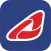 SalesCare