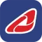 SalesCare