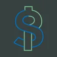 Slate Payroll Slate Payroll