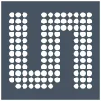 Smart Lighting Manager