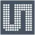 Smart Lighting Manager
