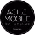 AgileStickers
