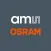ams Vital Signs