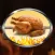 Silvestre Chicken