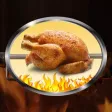 Silvestre Chicken Silvestre Chicken