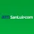 am San Luis