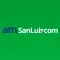 am San Luis