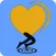 Course Du Coeur Compagnon