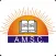 AMSC Institute