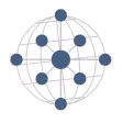 AMS Extranet Documents AMS Extranet Documents