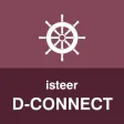 iSteer DConnect