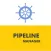 Pipeline Manager