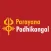 Paarayana Padhikangal