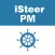 iSteerPM