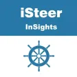 iSteer InSights