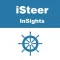 iSteer InSights