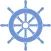 Amshuhu SalesForce